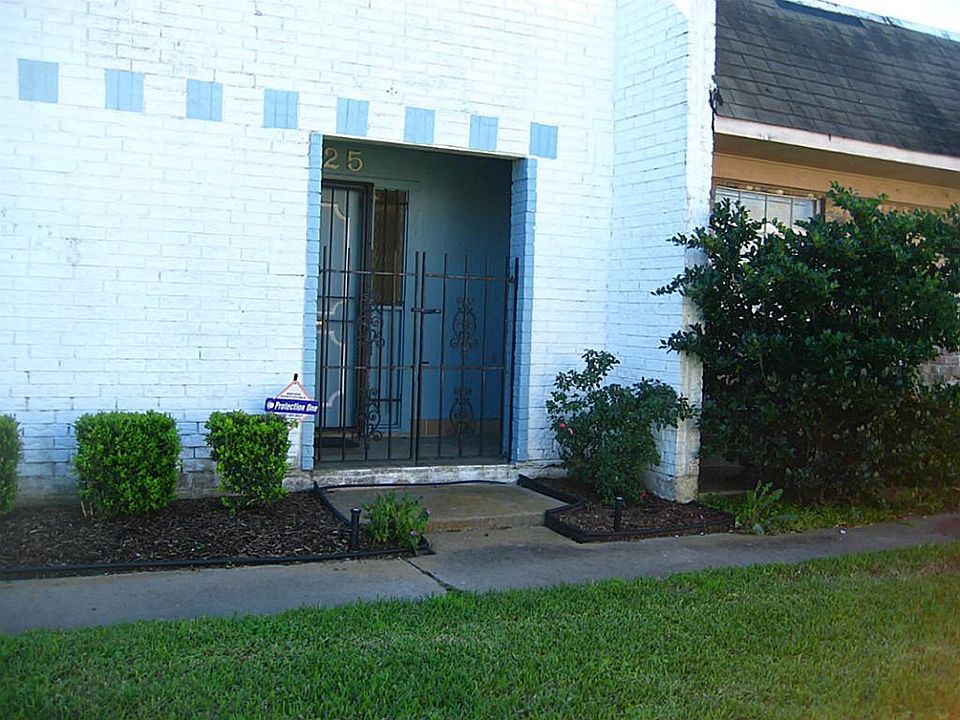 1st image of 9525 Braeburn Glen Blvd