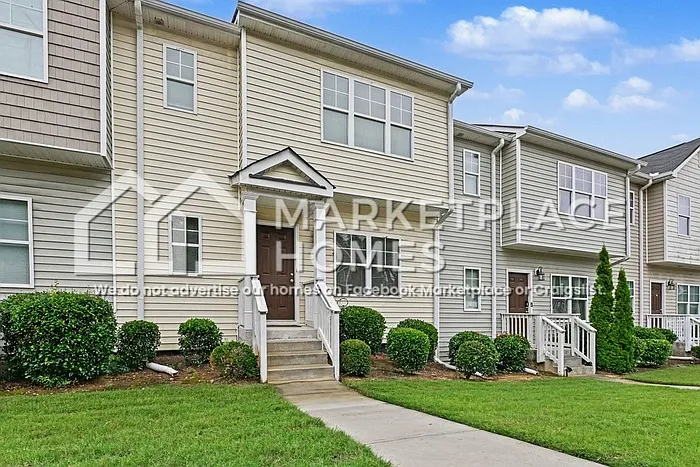 5794 Westchase St — Photo 4
