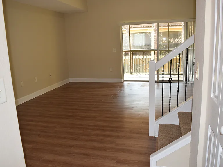 9745 Touchton Rd #326 — Photo 14