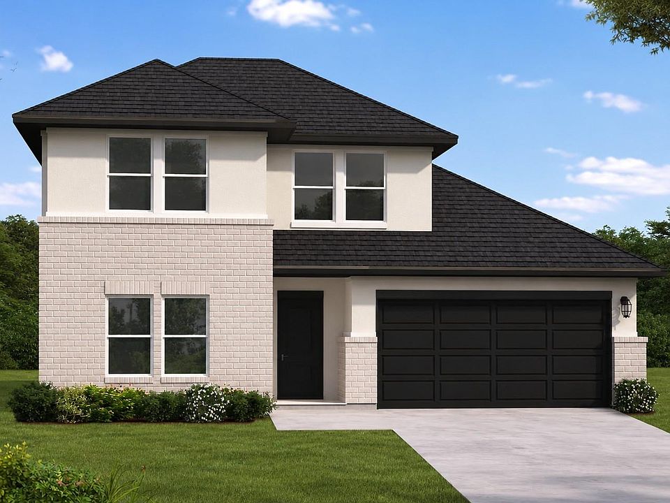 1st image of 2534 N Heritage Dr
