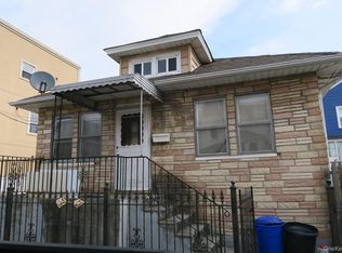 1382 McBride Street, Far Rockaway, NY