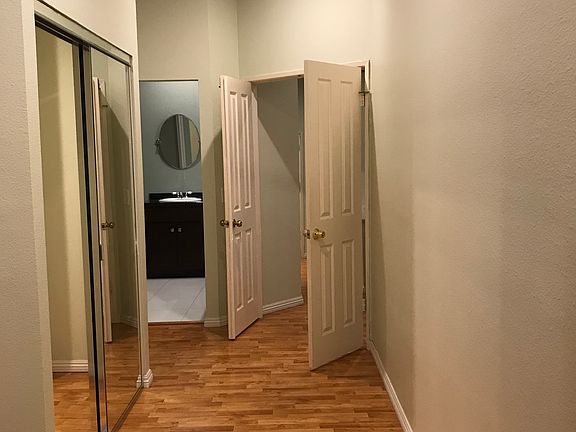 5th image of (Undisclosed Address)