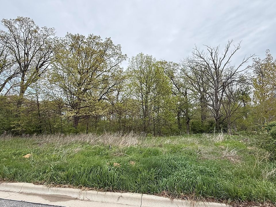 1st image of 778 Ronny Ct