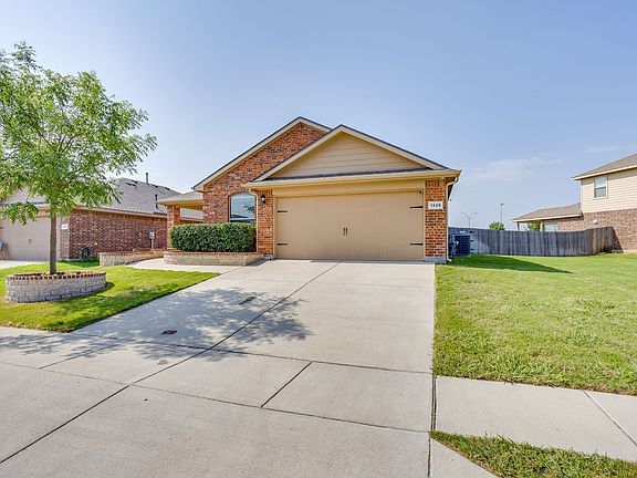4th image of 1229 Walnut Cliff Ct