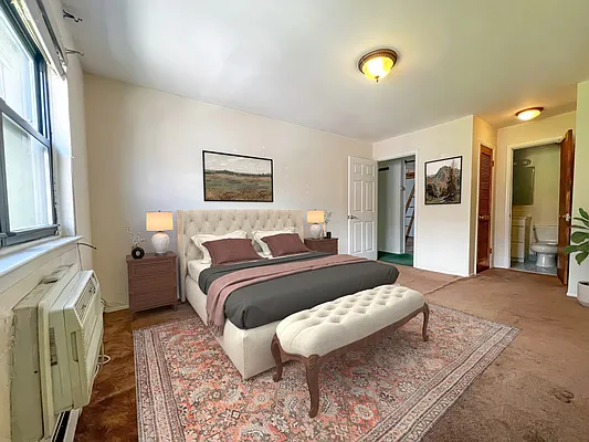 Rented by Remax 1st Choice | media 3