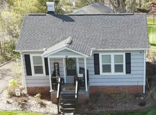 41 Bridges St, Inman, SC 29349