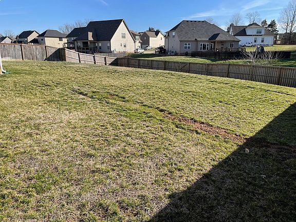 5th image of 2834 Brunswick Dr