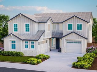 704 Saddlerock Way, Rocklin, CA 95765