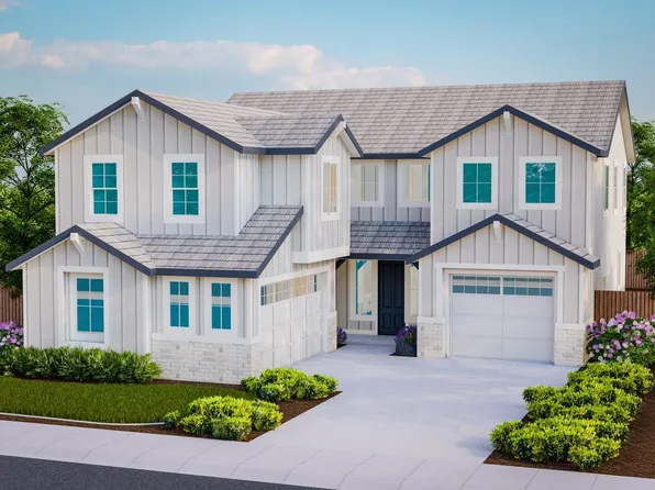 704 Saddlerock Way, Rocklin, CA 95765