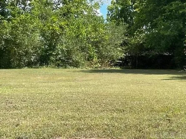 507 W Woodruff Ave, Searcy, AR 72143