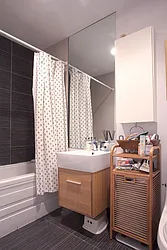 Sold by Yoreevo, LLC