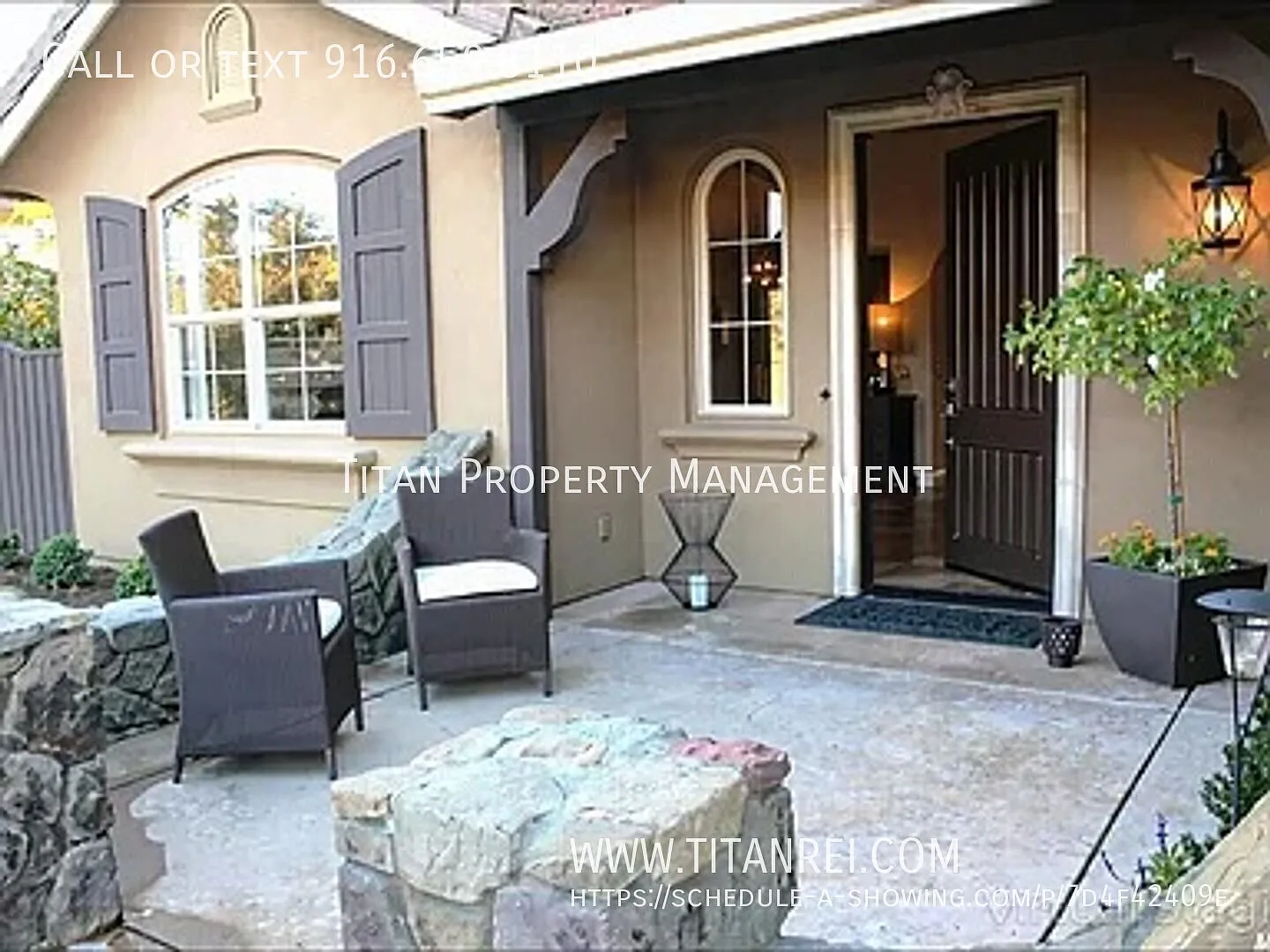 4 bed, 3.0 bath, 3341 sqft, $4,900 — Photo 3