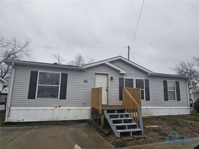 1465 Mustang Dr, Defiance, OH, 43512