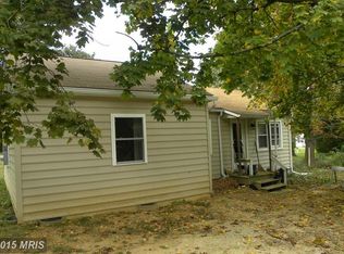 23048 Old Fairlee Rd, Chestertown, MD 21620
