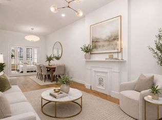 7 Macon St #1, Brooklyn, NY 11216