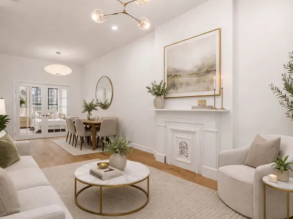 7 Macon St #1, Brooklyn, NY 11216