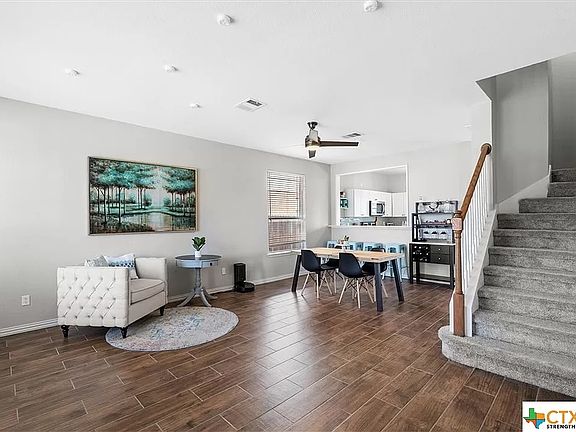 2nd image of 5105 Sydney Harbour Ct