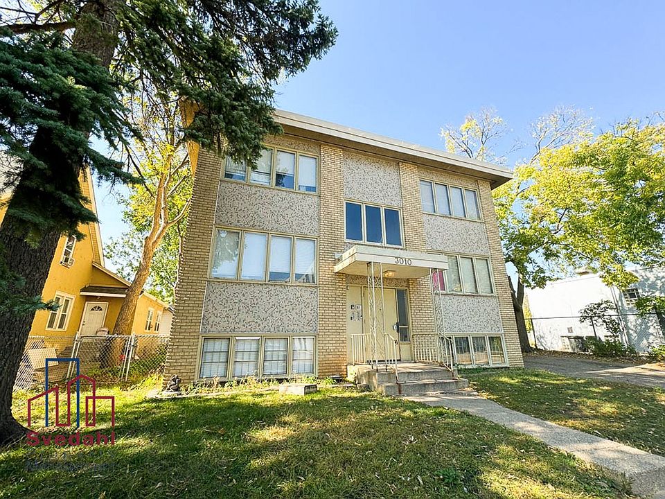 1st image of 3010 20th Ave S APT 10