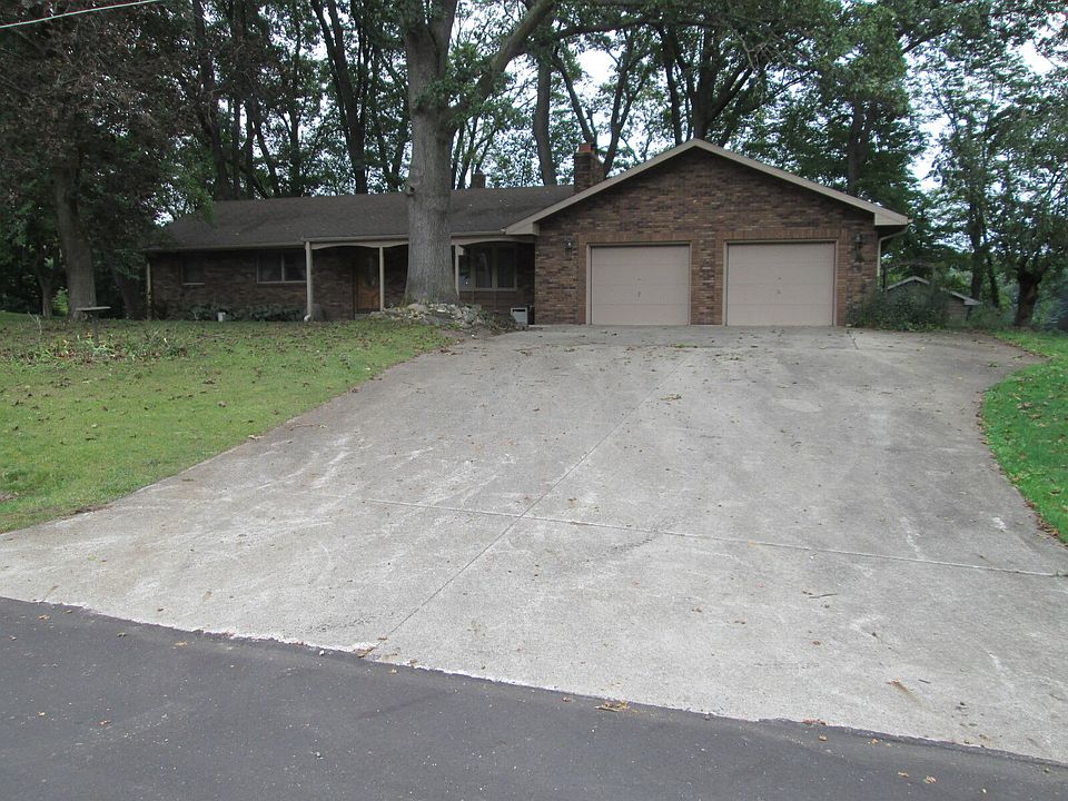 1st image of 6356 Scherr Rd