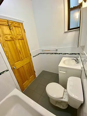 Rented by Douglas Elliman | media 13