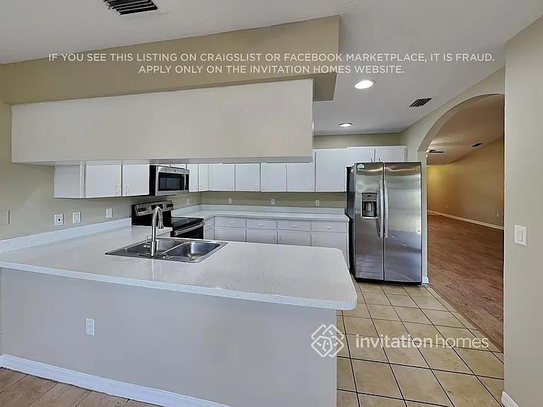 2021 Old Trevor Way — Photo 6