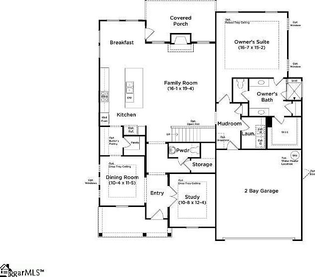 2nd image of 304 Yona Dr