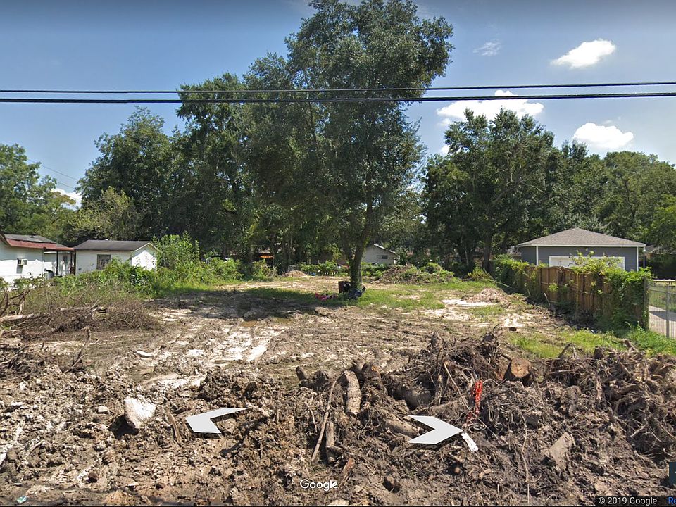 1st image of 9120 Shady Dr