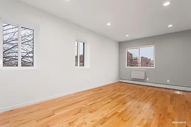 Rented by Abacus Properties