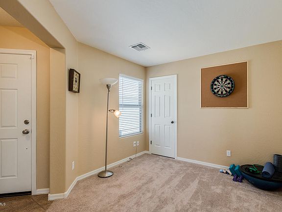 2nd image of 958 W Desert Seasons Dr