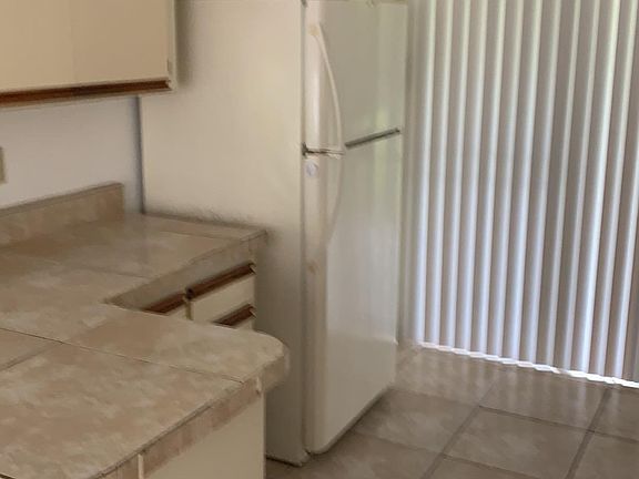 2nd image of 1247 Waffle St SE