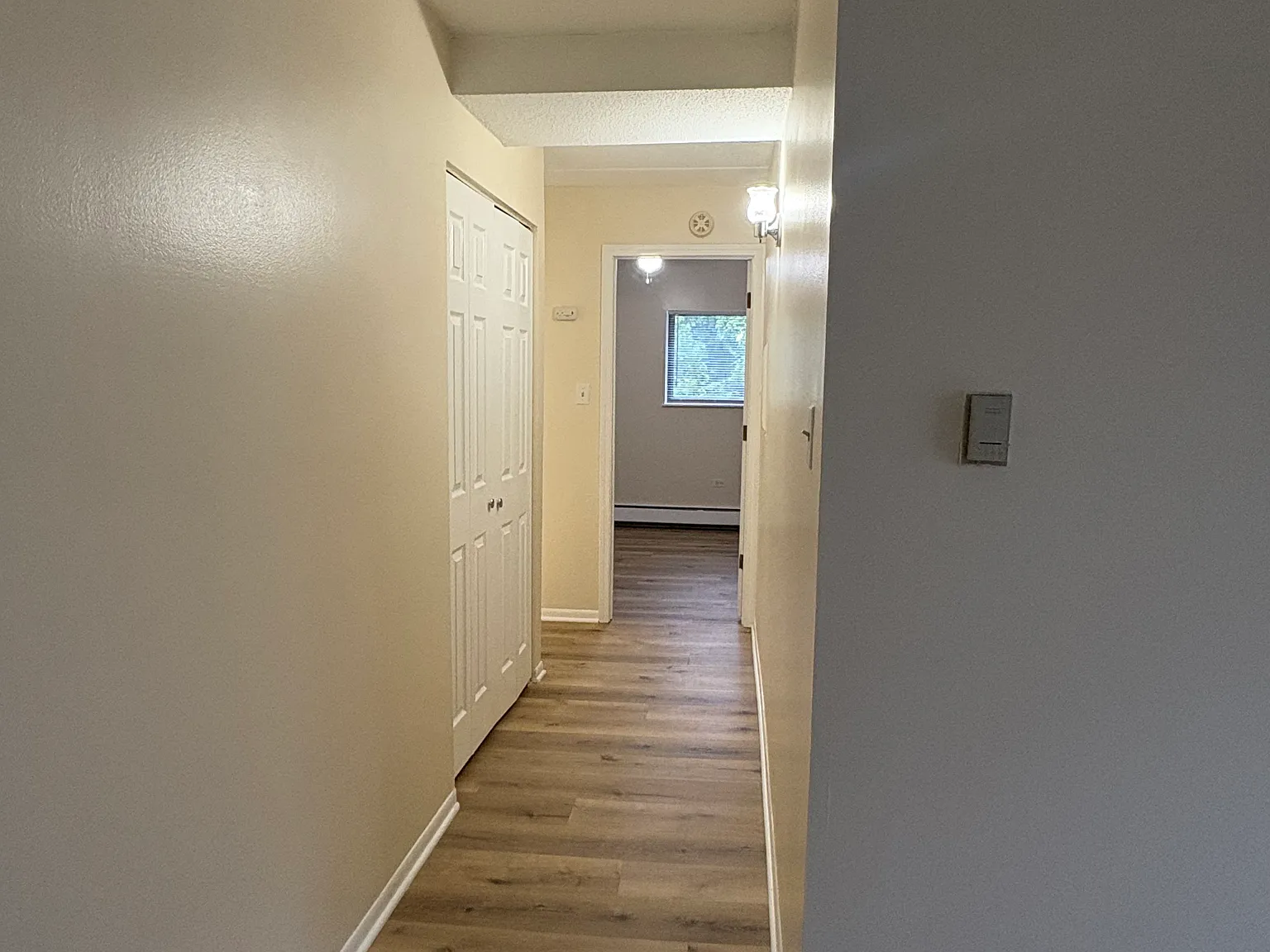 1 bed, $1,400 — Photo 4