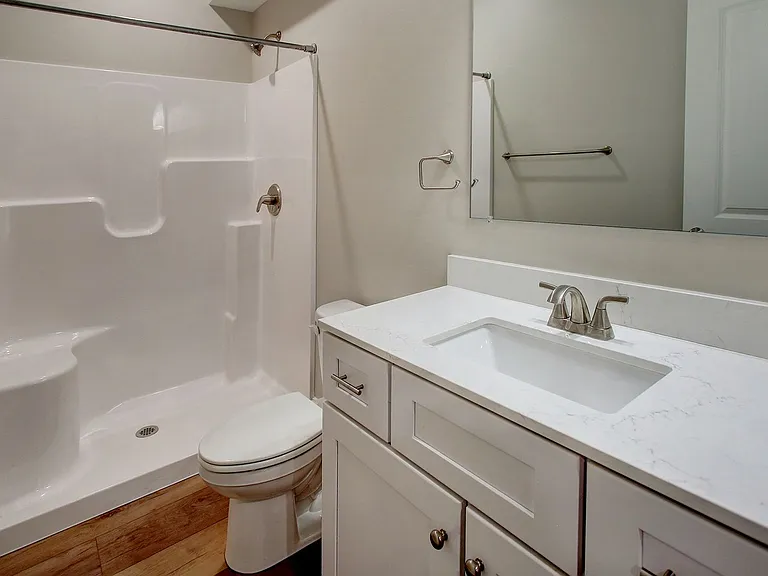 2118 Sherwood Ave — Photo 18