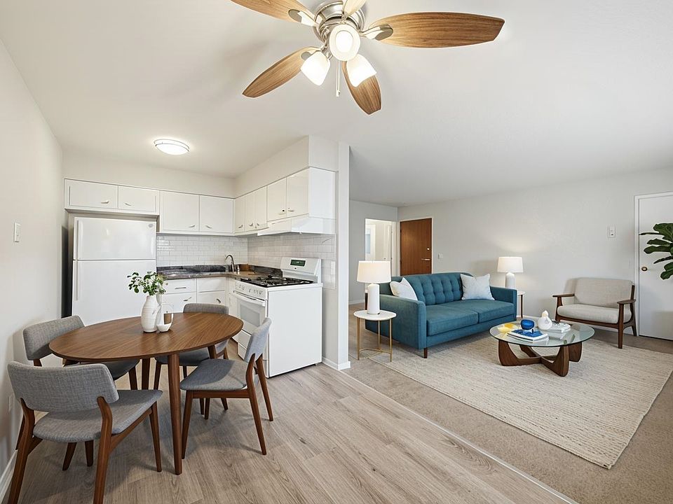 1st image of 1 Dahnerts Park Ln #6
