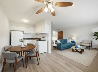1 Dahnerts Park Ln #6, Garfield, NJ 07026
