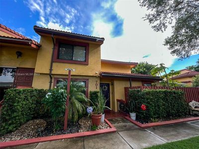 5975 SW 137th Ave APT 701, Miami, FL, 33183