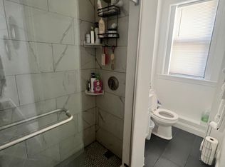 11 Peterborough St APT 25, Boston, MA 02215