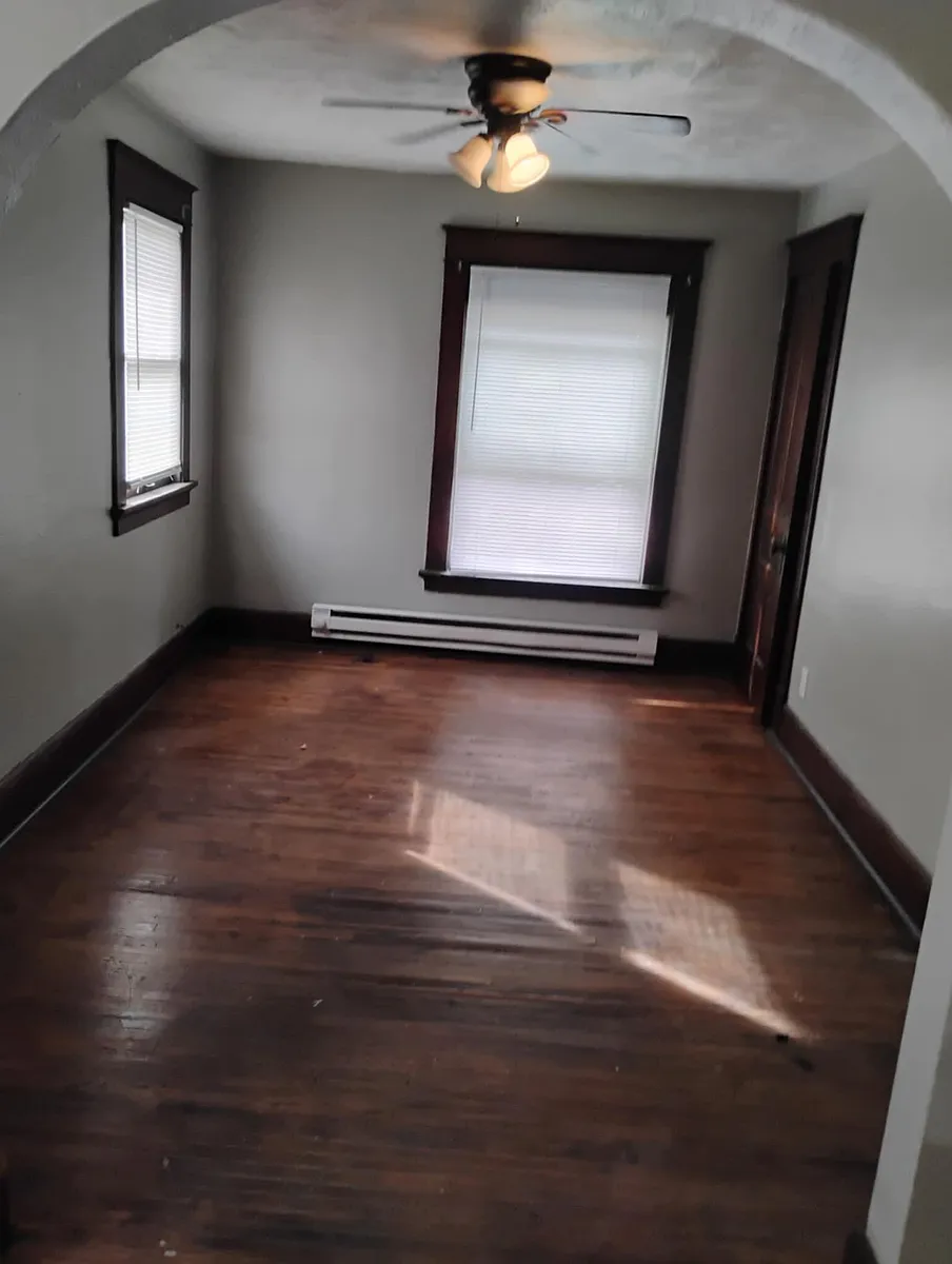 Building Photo - 537 Potter St #4