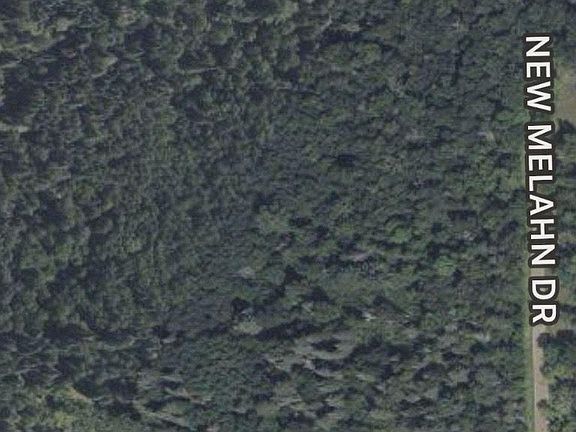 2nd image of Tbd New Melahn Dr