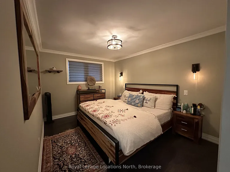 128 Orchard Dr — Photo 19