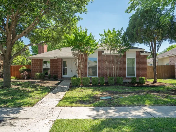 994 Downey Dr, Lewisville, TX 75067