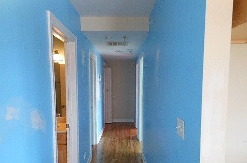 4th image of 6005 N Kimball Ave #401