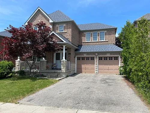 45 Golden Meadow Dr Photo 1