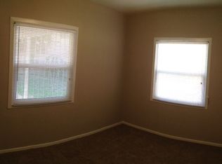 749 Brady Ave, Los Angeles, CA 90022