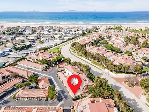 3rd image of 4481 Antigua Way