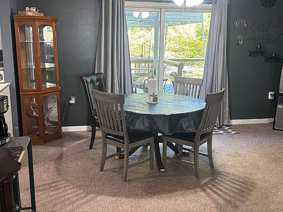 5th image of 4725 S Healy Rd