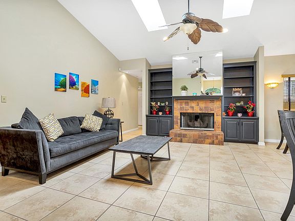 4th image of 1219 Astorwood Ct