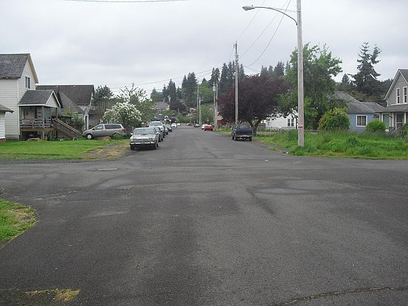 2nd image of 1202 Wheeler Ave