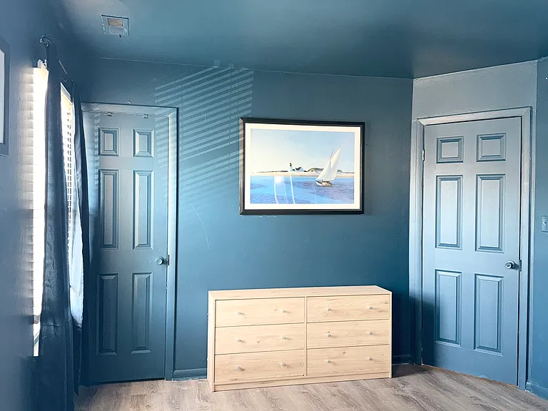 738 Woodbox Dr — Photo 13