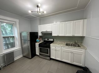 239 Wegman Pkwy #1, Jersey City, NJ 07305