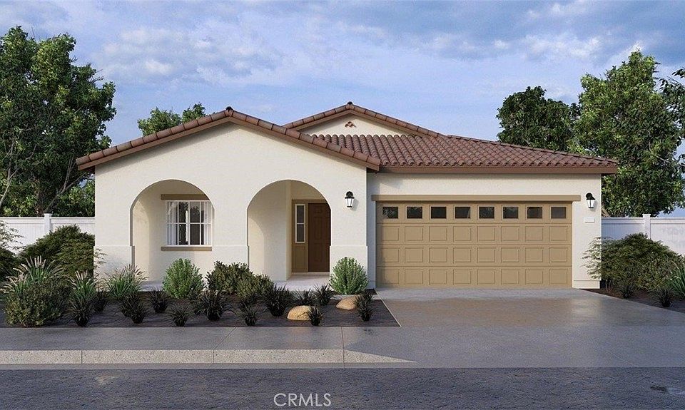 1st image of 49234 Meadowlark Pl